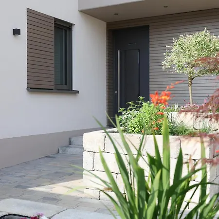 Landjuwel Herbertingen