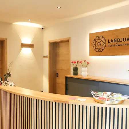 Landjuwel * Herbertingen