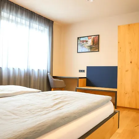 Landjuwel * Herbertingen