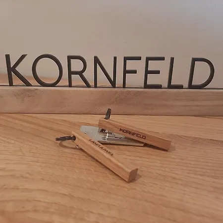 Landjuwel * Herbertingen