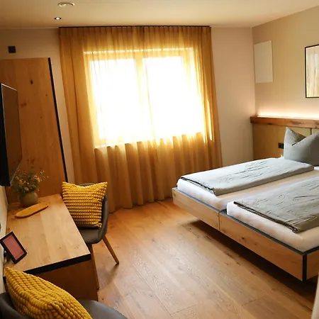 Landjuwel * Herbertingen