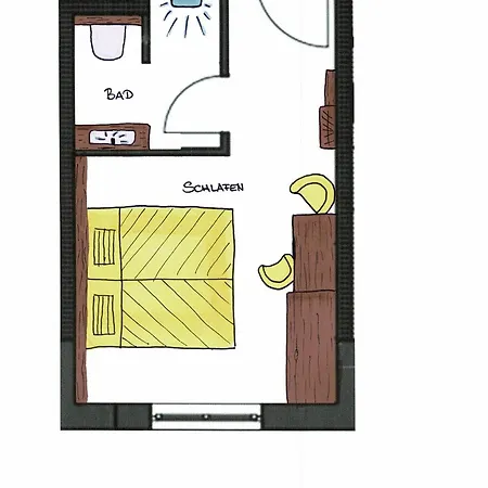 Landjuwel * Herbertingen