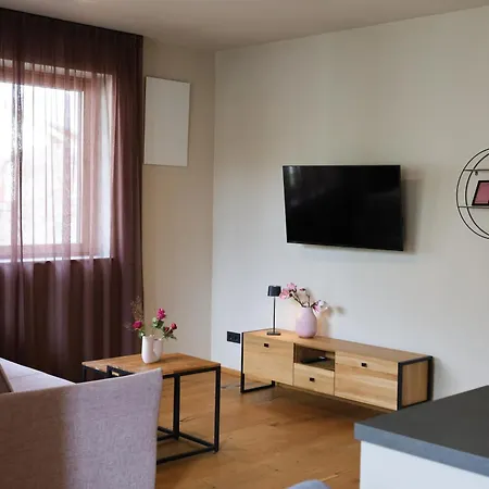 Landjuwel * Herbertingen