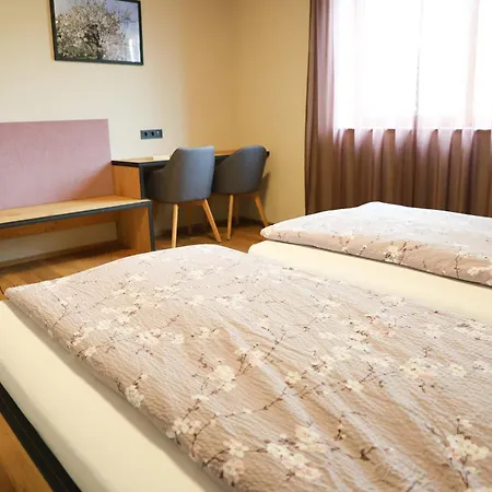 Landjuwel Herbertingen