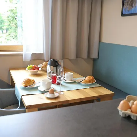 Landjuwel * Herbertingen