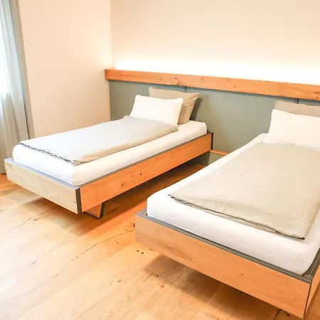 Landjuwel Herbertingen