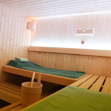 Landjuwel Herbertingen